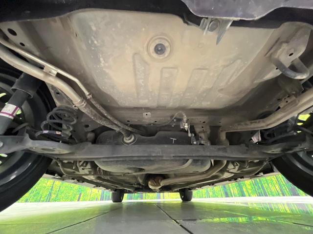 フレアワゴンカスタムスタイル ハイブリッドＸＴ　８型ナビ　全周囲カメラ　セーフティサポート　アダプティブクルーズ　両側電動スライドドア　禁煙車　Ｂｌｕｅｔｏｏｔｈ接続　ＥＴＣ　ＨＵＤ　ＬＥＤヘッド＆フォグ　オートマチックハイビーム　スマートキー（19枚目）