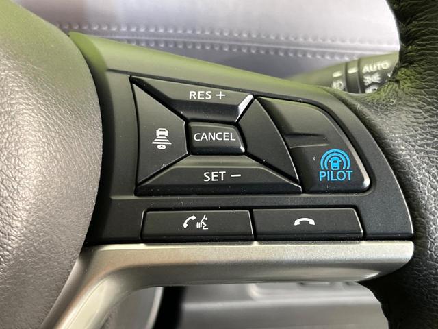 セレナ ハイウェイスターＶ　後席モニター　純正１０型ナビ　全周囲カメラ　エマージェンシーブレーキ　プロパイロット　ハンズフリー機能付き両側電動スライドドア　禁煙車　デジタルインナーミラー　Ｂｌｕｅｔｏｏｔｈ接続　ＥＴＣ（7枚目）