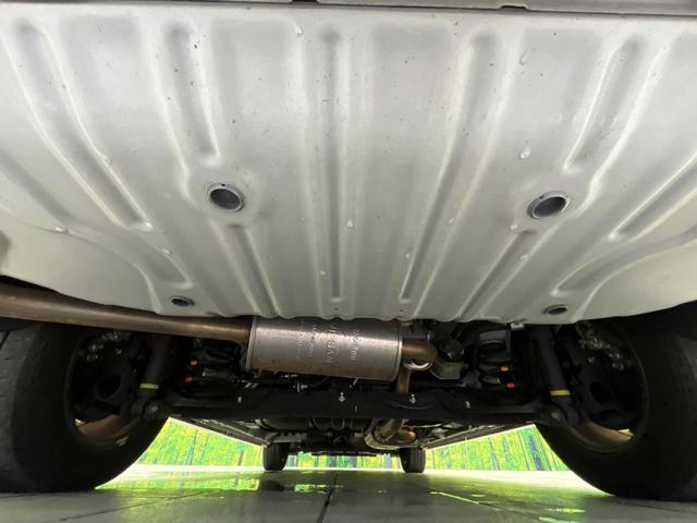 セレナ ハイウェイスターＶ　後席モニター　純正１０型ナビ　全周囲カメラ　エマージェンシーブレーキ　プロパイロット　ハンズフリー機能付き両側電動スライドドア　禁煙車　デジタルインナーミラー　Ｂｌｕｅｔｏｏｔｈ接続　ＥＴＣ（19枚目）