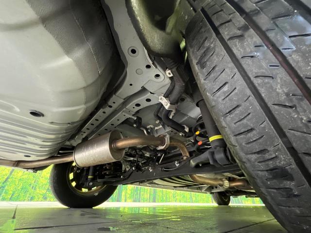 セレナ ハイウェイスターＶ　後席モニター　純正１０型ナビ　全周囲カメラ　エマージェンシーブレーキ　プロパイロット　ハンズフリー機能付き両側電動スライドドア　禁煙車　デジタルインナーミラー　Ｂｌｕｅｔｏｏｔｈ接続　ＥＴＣ（23枚目）