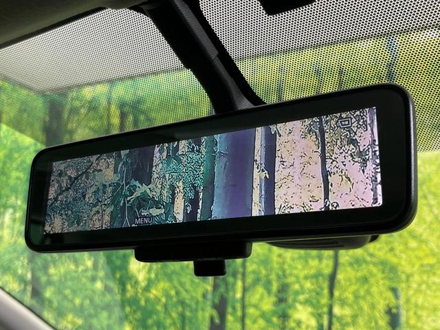 セレナ ハイウェイスターＶ　後席モニター　純正１０型ナビ　全周囲カメラ　エマージェンシーブレーキ　プロパイロット　ハンズフリー機能付き両側電動スライドドア　禁煙車　デジタルインナーミラー　Ｂｌｕｅｔｏｏｔｈ接続　ＥＴＣ（27枚目）