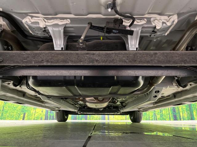 ルークス ハイウェイスター　Ｘ　プロパイロットエディション　純正９型ナビ　全周囲カメラ　プロパイロット　インテリジェントエマージェンシーブレーキ　両側電動スライド　禁煙車　ドラレコ　ＥＴＣ　ＬＥＤヘッド＆フォグ　オートライト　オートエアコン　スマートキー（19枚目）