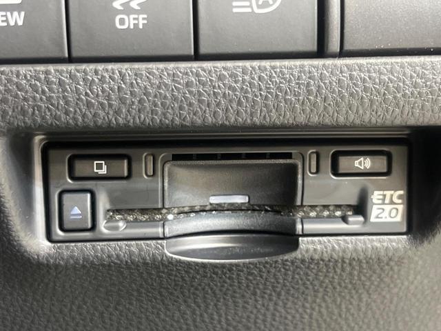 ハリアーハイブリッド Ｚ　純正１２．３型ナビ　全周囲カメラ　ＪＢＬサウンド　セーフティセンス　禁煙車　Ｂｌｕｅｔｏｏｔｈ接続　ＥＴＣ２．０　ブラインドスポットモニター　ＬＥＤヘッド＆フォグ　電動リアゲート　純正１９インチＡＷ（6枚目）
