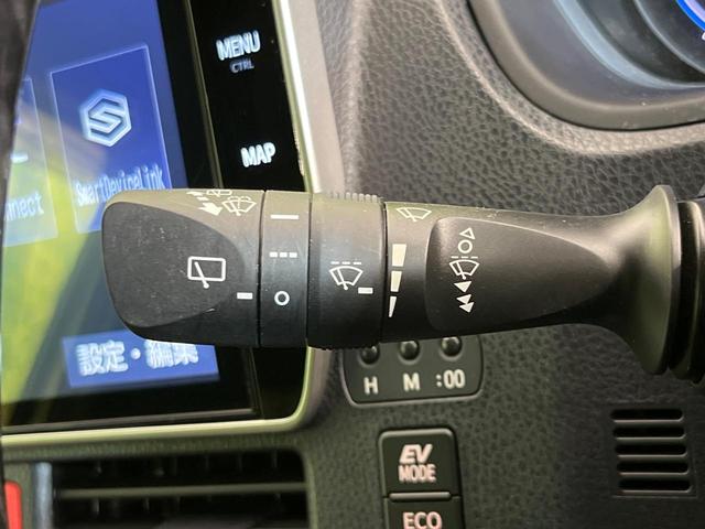 ノア ハイブリッドＳｉ　ダブルバイビーＩＩＩ　後席モニター　純正１０型ナビ　バックカメラ　セーフティセンス　両側電動スライドドア　デジタルインナーミラー　Ｂｌｕｅｔｏｏｔｈ接続　ＥＴＣ　ＬＥＤヘッド＆フォグ　オートマチックハイビーム（56枚目）