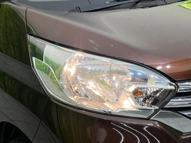 デイズルークス Ｓ　ＳＤナビ　禁煙車　ＥＴＣ　電動格納ミラー　地デジ　プライバシーガラス　ドアバイザー　アイドリングストップ　衝突安全ボディ　盗難防止システム（12枚目）