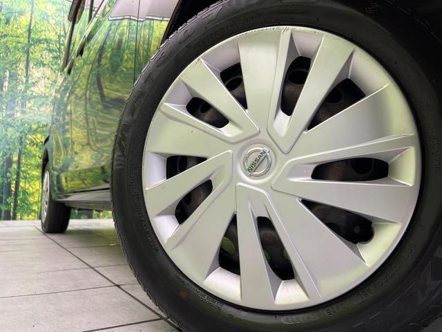 デイズルークス Ｓ　ＳＤナビ　禁煙車　ＥＴＣ　電動格納ミラー　地デジ　プライバシーガラス　ドアバイザー　アイドリングストップ　衝突安全ボディ　盗難防止システム（13枚目）