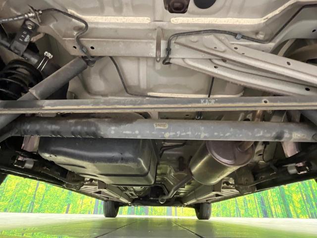 デイズルークス Ｓ　ＳＤナビ　禁煙車　ＥＴＣ　電動格納ミラー　地デジ　プライバシーガラス　ドアバイザー　アイドリングストップ　衝突安全ボディ　盗難防止システム（19枚目）