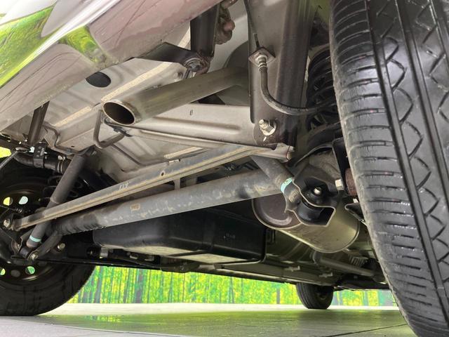 デイズルークス Ｓ　ＳＤナビ　禁煙車　ＥＴＣ　電動格納ミラー　地デジ　プライバシーガラス　ドアバイザー　アイドリングストップ　衝突安全ボディ　盗難防止システム（20枚目）