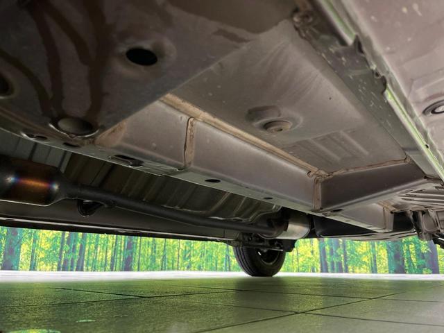 デイズルークス Ｓ　ＳＤナビ　禁煙車　ＥＴＣ　電動格納ミラー　地デジ　プライバシーガラス　ドアバイザー　アイドリングストップ　衝突安全ボディ　盗難防止システム（22枚目）
