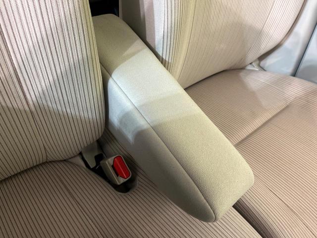 デイズルークス Ｓ　ＳＤナビ　禁煙車　ＥＴＣ　電動格納ミラー　地デジ　プライバシーガラス　ドアバイザー　アイドリングストップ　衝突安全ボディ　盗難防止システム（33枚目）