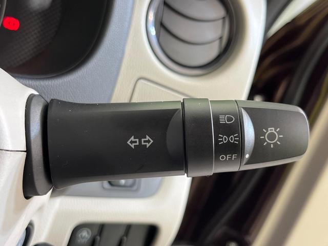 デイズルークス Ｓ　ＳＤナビ　禁煙車　ＥＴＣ　電動格納ミラー　地デジ　プライバシーガラス　ドアバイザー　アイドリングストップ　衝突安全ボディ　盗難防止システム（38枚目）