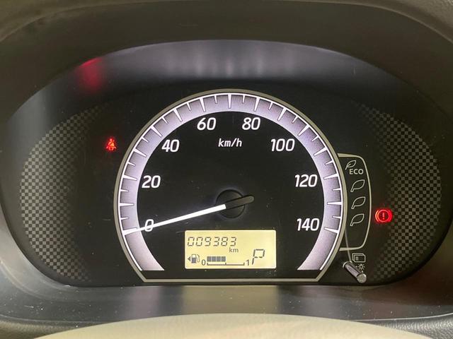 デイズルークス Ｓ　ＳＤナビ　禁煙車　ＥＴＣ　電動格納ミラー　地デジ　プライバシーガラス　ドアバイザー　アイドリングストップ　衝突安全ボディ　盗難防止システム（42枚目）