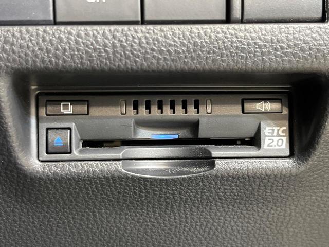 ハリアー Ｇ　純正１２．３型ナビ　ＪＢＬサウンド　バックカメラ　セーフティセンス　パワーバックドア　パワーシート　ドラレコ　ＥＴＣ　ＬＥＤヘッド＆フォグ　オートマチックハイビーム　オートエアコン　スマートキー　禁煙（6枚目）