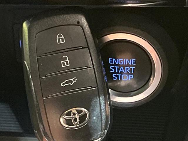 ハリアー Ｇ　純正１２．３型ナビ　ＪＢＬサウンド　バックカメラ　セーフティセンス　パワーバックドア　パワーシート　ドラレコ　ＥＴＣ　ＬＥＤヘッド＆フォグ　オートマチックハイビーム　オートエアコン　スマートキー　禁煙（7枚目）