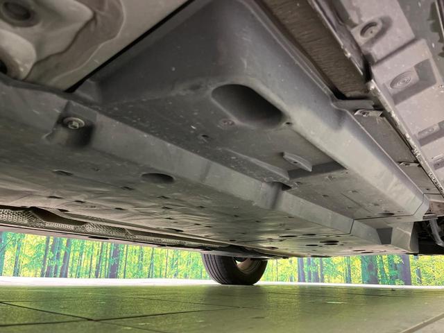 ハリアー Ｇ　純正１２．３型ナビ　ＪＢＬサウンド　バックカメラ　セーフティセンス　パワーバックドア　パワーシート　ドラレコ　ＥＴＣ　ＬＥＤヘッド＆フォグ　オートマチックハイビーム　オートエアコン　スマートキー　禁煙（22枚目）