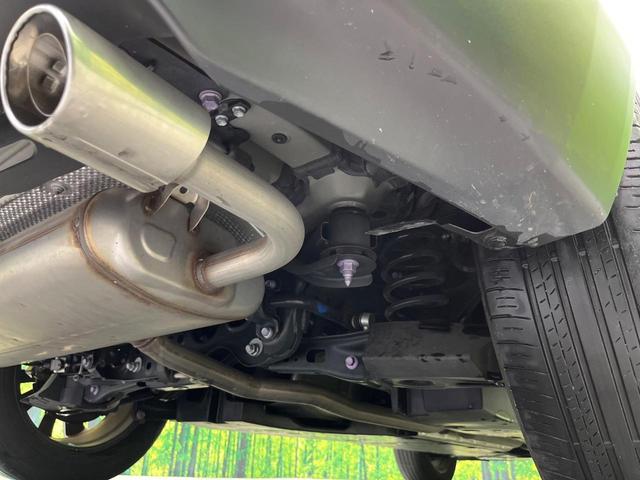 ハリアー Ｇ　純正１２．３型ナビ　ＪＢＬサウンド　バックカメラ　セーフティセンス　パワーバックドア　パワーシート　ドラレコ　ＥＴＣ　ＬＥＤヘッド＆フォグ　オートマチックハイビーム　オートエアコン　スマートキー　禁煙（23枚目）