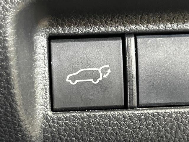 ハリアー Ｇ　純正１２．３型ナビ　ＪＢＬサウンド　バックカメラ　セーフティセンス　パワーバックドア　パワーシート　ドラレコ　ＥＴＣ　ＬＥＤヘッド＆フォグ　オートマチックハイビーム　オートエアコン　スマートキー　禁煙（28枚目）