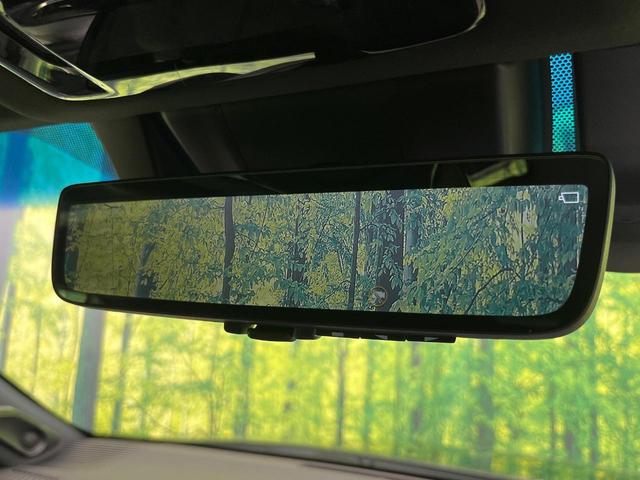 ハリアー Ｇ　純正１２．３型ナビ　ＪＢＬサウンド　バックカメラ　セーフティセンス　パワーバックドア　パワーシート　ドラレコ　ＥＴＣ　ＬＥＤヘッド＆フォグ　オートマチックハイビーム　オートエアコン　スマートキー　禁煙（30枚目）