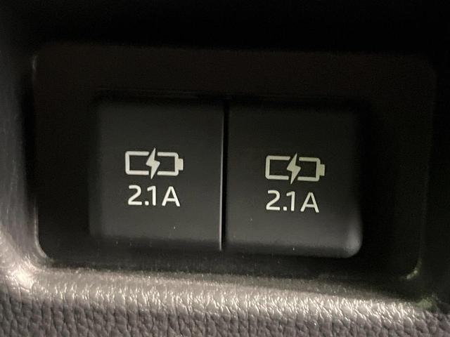 ハリアー Ｇ　純正１２．３型ナビ　ＪＢＬサウンド　バックカメラ　セーフティセンス　パワーバックドア　パワーシート　ドラレコ　ＥＴＣ　ＬＥＤヘッド＆フォグ　オートマチックハイビーム　オートエアコン　スマートキー　禁煙（32枚目）