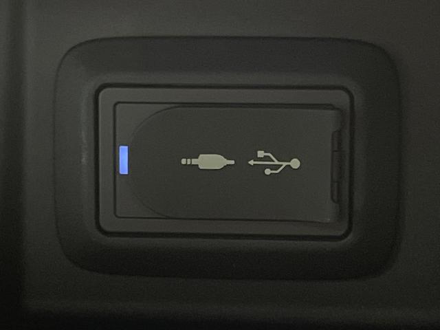 ハリアー Ｇ　純正１２．３型ナビ　ＪＢＬサウンド　バックカメラ　セーフティセンス　パワーバックドア　パワーシート　ドラレコ　ＥＴＣ　ＬＥＤヘッド＆フォグ　オートマチックハイビーム　オートエアコン　スマートキー　禁煙（33枚目）