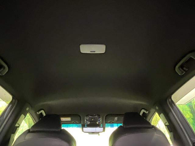 ハリアー Ｇ　純正１２．３型ナビ　ＪＢＬサウンド　バックカメラ　セーフティセンス　パワーバックドア　パワーシート　ドラレコ　ＥＴＣ　ＬＥＤヘッド＆フォグ　オートマチックハイビーム　オートエアコン　スマートキー　禁煙（39枚目）
