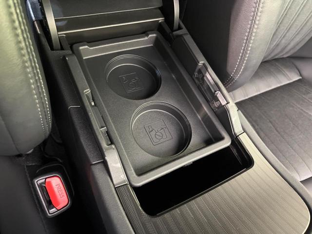 ハリアー Ｇ　純正１２．３型ナビ　ＪＢＬサウンド　バックカメラ　セーフティセンス　パワーバックドア　パワーシート　ドラレコ　ＥＴＣ　ＬＥＤヘッド＆フォグ　オートマチックハイビーム　オートエアコン　スマートキー　禁煙（43枚目）