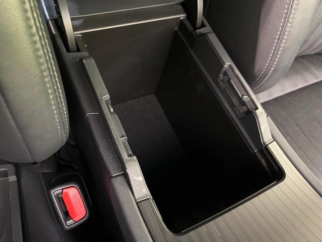 ハリアー Ｇ　純正１２．３型ナビ　ＪＢＬサウンド　バックカメラ　セーフティセンス　パワーバックドア　パワーシート　ドラレコ　ＥＴＣ　ＬＥＤヘッド＆フォグ　オートマチックハイビーム　オートエアコン　スマートキー　禁煙（44枚目）