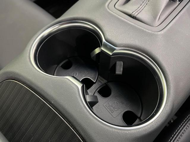 ハリアー Ｇ　純正１２．３型ナビ　ＪＢＬサウンド　バックカメラ　セーフティセンス　パワーバックドア　パワーシート　ドラレコ　ＥＴＣ　ＬＥＤヘッド＆フォグ　オートマチックハイビーム　オートエアコン　スマートキー　禁煙（46枚目）