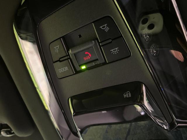 ハリアー Ｇ　純正１２．３型ナビ　ＪＢＬサウンド　バックカメラ　セーフティセンス　パワーバックドア　パワーシート　ドラレコ　ＥＴＣ　ＬＥＤヘッド＆フォグ　オートマチックハイビーム　オートエアコン　スマートキー　禁煙（52枚目）