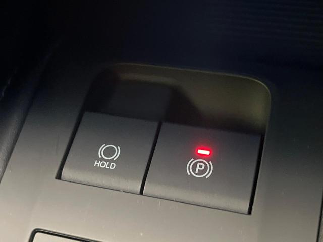 ハリアー Ｇ　純正１２．３型ナビ　ＪＢＬサウンド　バックカメラ　セーフティセンス　パワーバックドア　パワーシート　ドラレコ　ＥＴＣ　ＬＥＤヘッド＆フォグ　オートマチックハイビーム　オートエアコン　スマートキー　禁煙（53枚目）