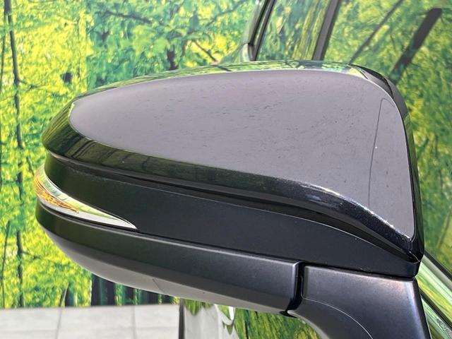 ハリアー Ｇ　純正１２．３型ナビ　ＪＢＬサウンド　バックカメラ　セーフティセンス　パワーバックドア　パワーシート　ドラレコ　ＥＴＣ　ＬＥＤヘッド＆フォグ　オートマチックハイビーム　オートエアコン　スマートキー　禁煙（61枚目）