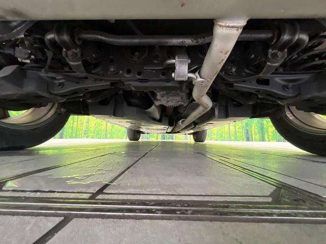 ＲＡＶ４ Ｇ　４ＷＤ　純正９型ナビ　バックカメラ　セーフティセンス　レーダークルーズ　禁煙車　電動リアゲート　メモリー機能付パワーシート　前席シートヒーター　ステアリングヒーター　ＥＴＣ　ＬＥＤヘッド＆フォグ（19枚目）