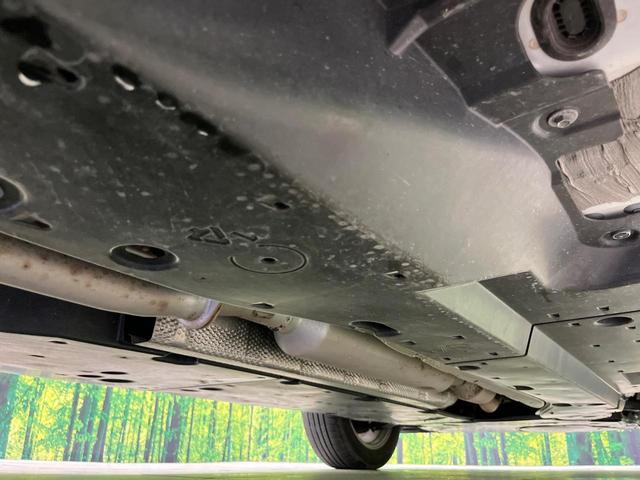 ＲＡＶ４ Ｇ　４ＷＤ　純正９型ナビ　バックカメラ　セーフティセンス　レーダークルーズ　禁煙車　電動リアゲート　メモリー機能付パワーシート　前席シートヒーター　ステアリングヒーター　ＥＴＣ　ＬＥＤヘッド＆フォグ（21枚目）