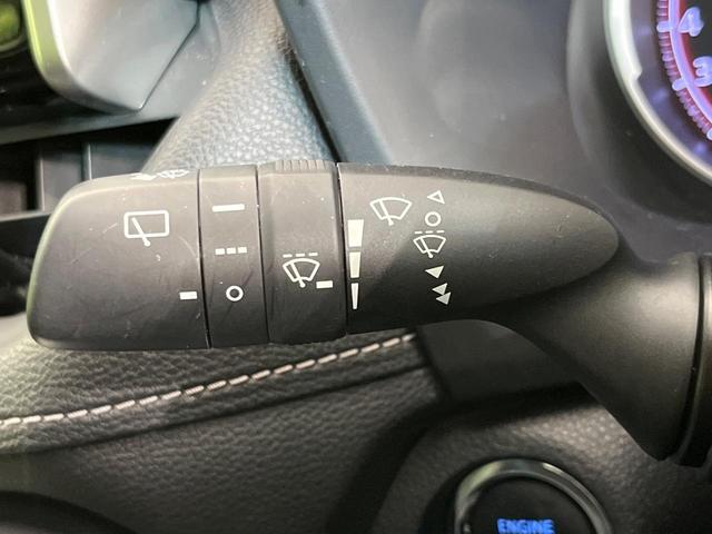 ＲＡＶ４ Ｇ　４ＷＤ　純正９型ナビ　バックカメラ　セーフティセンス　レーダークルーズ　禁煙車　電動リアゲート　メモリー機能付パワーシート　前席シートヒーター　ステアリングヒーター　ＥＴＣ　ＬＥＤヘッド＆フォグ（37枚目）