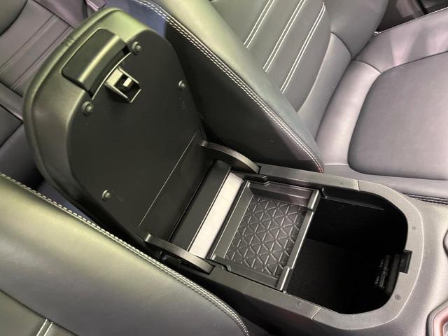 ＲＡＶ４ Ｇ　４ＷＤ　純正９型ナビ　バックカメラ　セーフティセンス　レーダークルーズ　禁煙車　電動リアゲート　メモリー機能付パワーシート　前席シートヒーター　ステアリングヒーター　ＥＴＣ　ＬＥＤヘッド＆フォグ（42枚目）