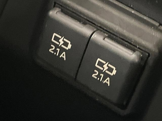 ＲＡＶ４ Ｇ　４ＷＤ　純正９型ナビ　バックカメラ　セーフティセンス　レーダークルーズ　禁煙車　電動リアゲート　メモリー機能付パワーシート　前席シートヒーター　ステアリングヒーター　ＥＴＣ　ＬＥＤヘッド＆フォグ（51枚目）