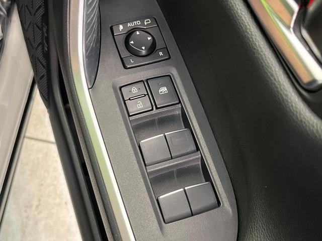 ＲＡＶ４ Ｇ　４ＷＤ　純正９型ナビ　バックカメラ　セーフティセンス　レーダークルーズ　禁煙車　電動リアゲート　メモリー機能付パワーシート　前席シートヒーター　ステアリングヒーター　ＥＴＣ　ＬＥＤヘッド＆フォグ（53枚目）