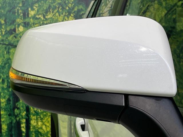 ＲＡＶ４ Ｇ　４ＷＤ　純正９型ナビ　バックカメラ　セーフティセンス　レーダークルーズ　禁煙車　電動リアゲート　メモリー機能付パワーシート　前席シートヒーター　ステアリングヒーター　ＥＴＣ　ＬＥＤヘッド＆フォグ（57枚目）