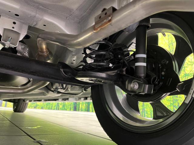 スペーシアカスタム ハイブリッドＸＳ　純正９型ナビ付ディスプレイオーディオ　全周囲カメラ　セーフティサポート　レーダークルーズ　禁煙車　両側電動スライドドア　前席シートヒーター　ステアリングヒーター　ＥＴＣ　Ｂｌｕｅｔｏｏｔｈ再生（21枚目）