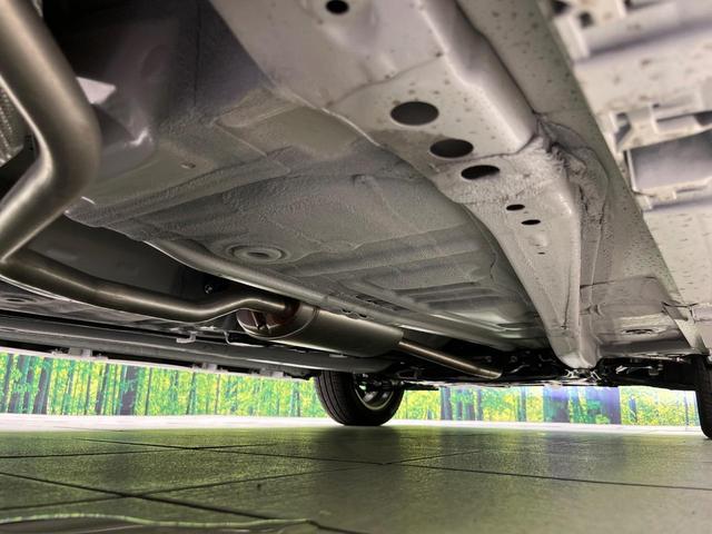 スペーシアカスタム ハイブリッドＸＳ　純正９型ナビ付ディスプレイオーディオ　全周囲カメラ　セーフティサポート　レーダークルーズ　禁煙車　両側電動スライドドア　前席シートヒーター　ステアリングヒーター　ＥＴＣ　Ｂｌｕｅｔｏｏｔｈ再生（23枚目）