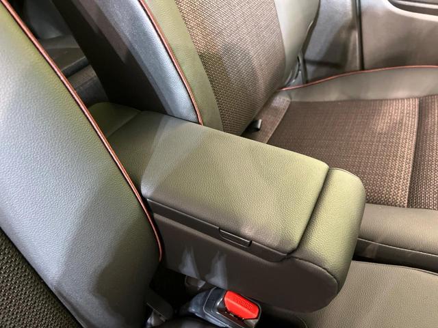 スペーシアカスタム ハイブリッドＸＳ　純正９型ナビ付ディスプレイオーディオ　全周囲カメラ　セーフティサポート　レーダークルーズ　禁煙車　両側電動スライドドア　前席シートヒーター　ステアリングヒーター　ＥＴＣ　Ｂｌｕｅｔｏｏｔｈ再生（37枚目）