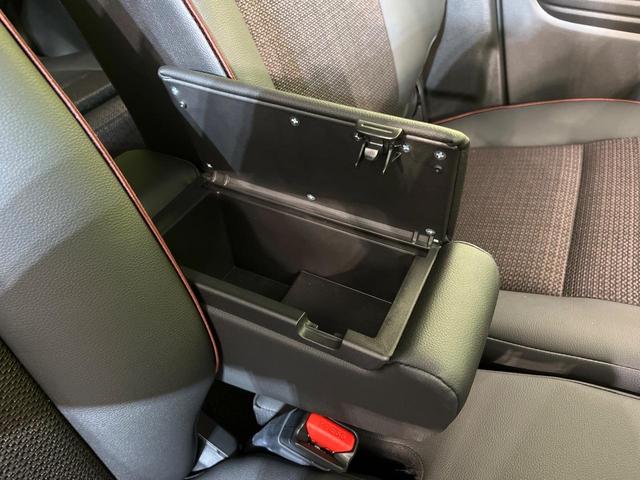 スペーシアカスタム ハイブリッドＸＳ　純正９型ナビ付ディスプレイオーディオ　全周囲カメラ　セーフティサポート　レーダークルーズ　禁煙車　両側電動スライドドア　前席シートヒーター　ステアリングヒーター　ＥＴＣ　Ｂｌｕｅｔｏｏｔｈ再生（38枚目）