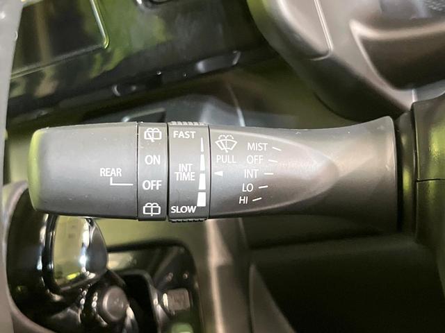 スペーシアカスタム ハイブリッドＸＳ　純正９型ナビ付ディスプレイオーディオ　全周囲カメラ　セーフティサポート　レーダークルーズ　禁煙車　両側電動スライドドア　前席シートヒーター　ステアリングヒーター　ＥＴＣ　Ｂｌｕｅｔｏｏｔｈ再生（42枚目）