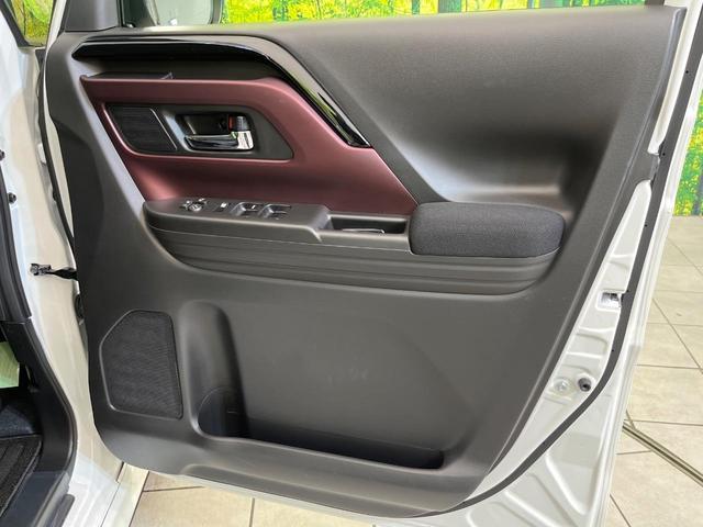スペーシアカスタム ハイブリッドＸＳ　純正９型ナビ付ディスプレイオーディオ　全周囲カメラ　セーフティサポート　レーダークルーズ　禁煙車　両側電動スライドドア　前席シートヒーター　ステアリングヒーター　ＥＴＣ　Ｂｌｕｅｔｏｏｔｈ再生（51枚目）