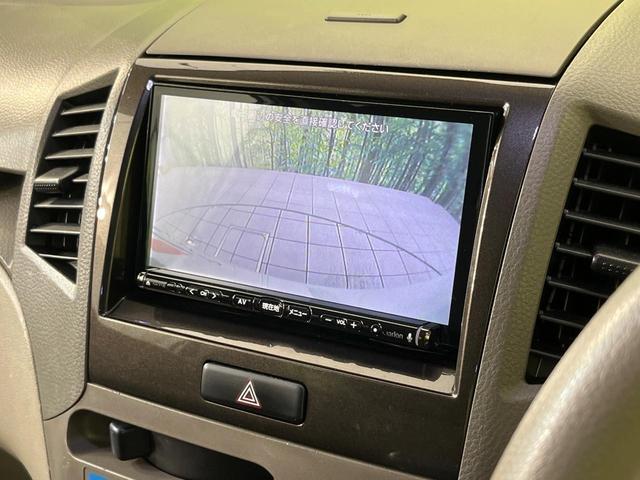 パレット リミテッドＩＩ　ＳＤナビ　バックカメラ　禁煙車　両側電動スライドドア　スマートキー　ＥＴＣ　ＨＩＤヘッド　オートライト　オートエアコン　電動格納ミラー　パワーウィンドウ　Ｂｌｕｅｔｏｏｔｈ接続　プライバシーガラス（4枚目）