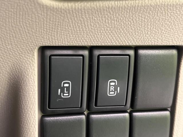 パレット リミテッドＩＩ　ＳＤナビ　バックカメラ　禁煙車　両側電動スライドドア　スマートキー　ＥＴＣ　ＨＩＤヘッド　オートライト　オートエアコン　電動格納ミラー　パワーウィンドウ　Ｂｌｕｅｔｏｏｔｈ接続　プライバシーガラス（5枚目）