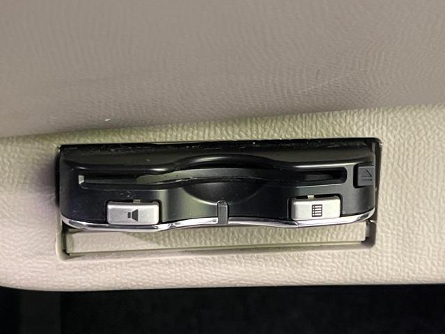 パレット リミテッドＩＩ　ＳＤナビ　バックカメラ　禁煙車　両側電動スライドドア　スマートキー　ＥＴＣ　ＨＩＤヘッド　オートライト　オートエアコン　電動格納ミラー　パワーウィンドウ　Ｂｌｕｅｔｏｏｔｈ接続　プライバシーガラス（6枚目）
