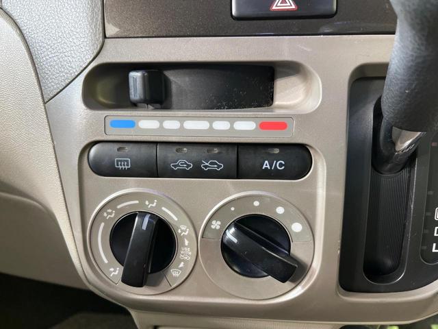 パレット リミテッドＩＩ　ＳＤナビ　バックカメラ　禁煙車　両側電動スライドドア　スマートキー　ＥＴＣ　ＨＩＤヘッド　オートライト　オートエアコン　電動格納ミラー　パワーウィンドウ　Ｂｌｕｅｔｏｏｔｈ接続　プライバシーガラス（7枚目）