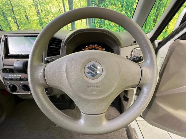 パレット リミテッドＩＩ　ＳＤナビ　バックカメラ　禁煙車　両側電動スライドドア　スマートキー　ＥＴＣ　ＨＩＤヘッド　オートライト　オートエアコン　電動格納ミラー　パワーウィンドウ　Ｂｌｕｅｔｏｏｔｈ接続　プライバシーガラス（11枚目）