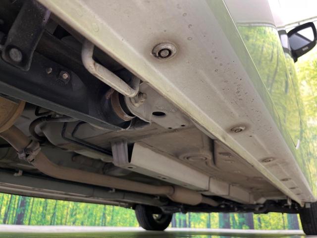 パレット リミテッドＩＩ　ＳＤナビ　バックカメラ　禁煙車　両側電動スライドドア　スマートキー　ＥＴＣ　ＨＩＤヘッド　オートライト　オートエアコン　電動格納ミラー　パワーウィンドウ　Ｂｌｕｅｔｏｏｔｈ接続　プライバシーガラス（22枚目）